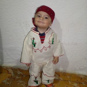 Meet your Posher, Francisco